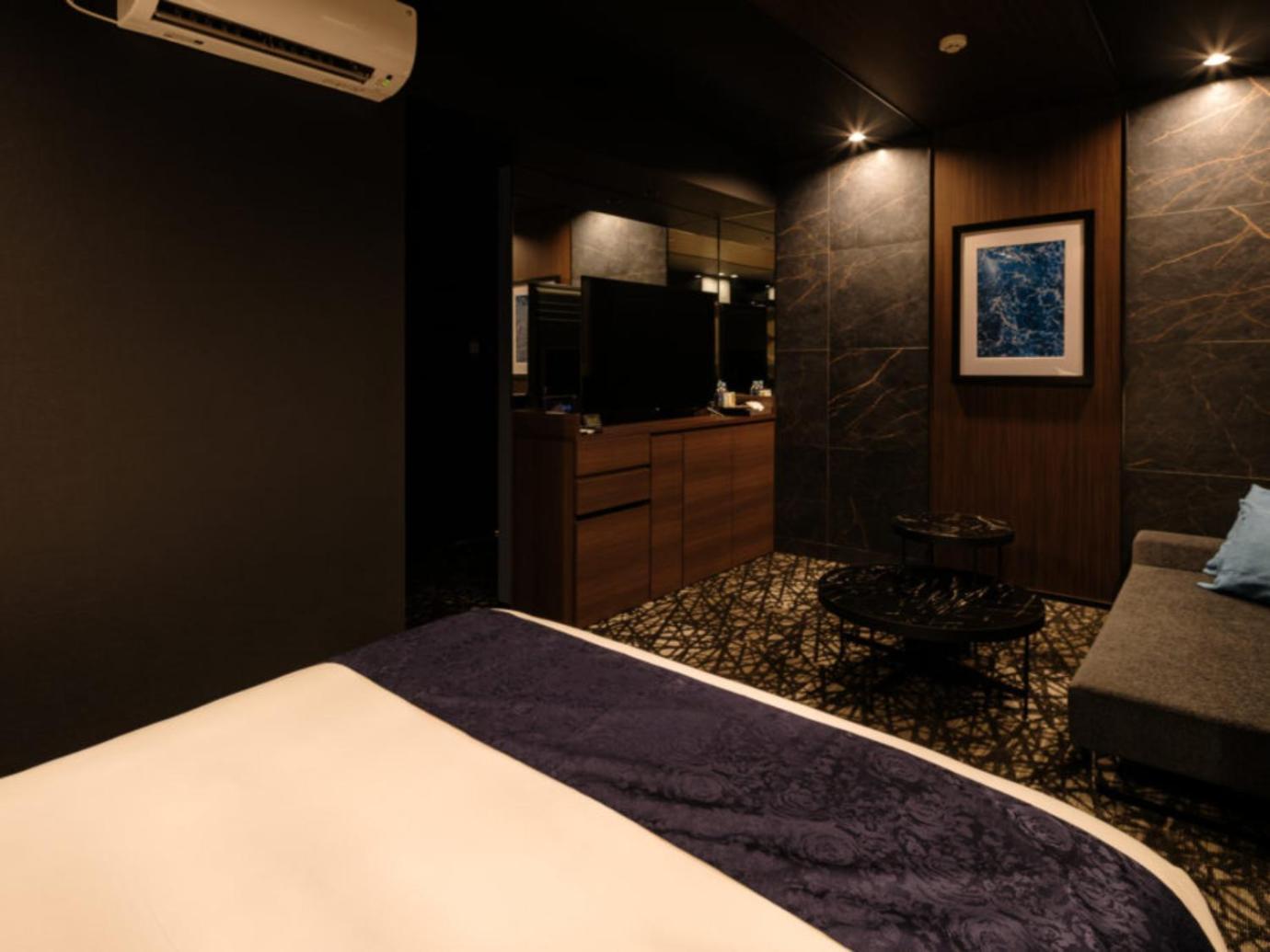 Hotel Sui Hamamatsu By Abest Екстериор снимка