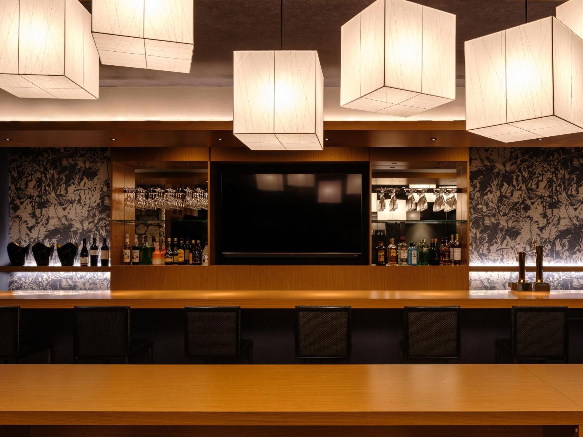 Hotel Sui Hamamatsu By Abest Екстериор снимка
