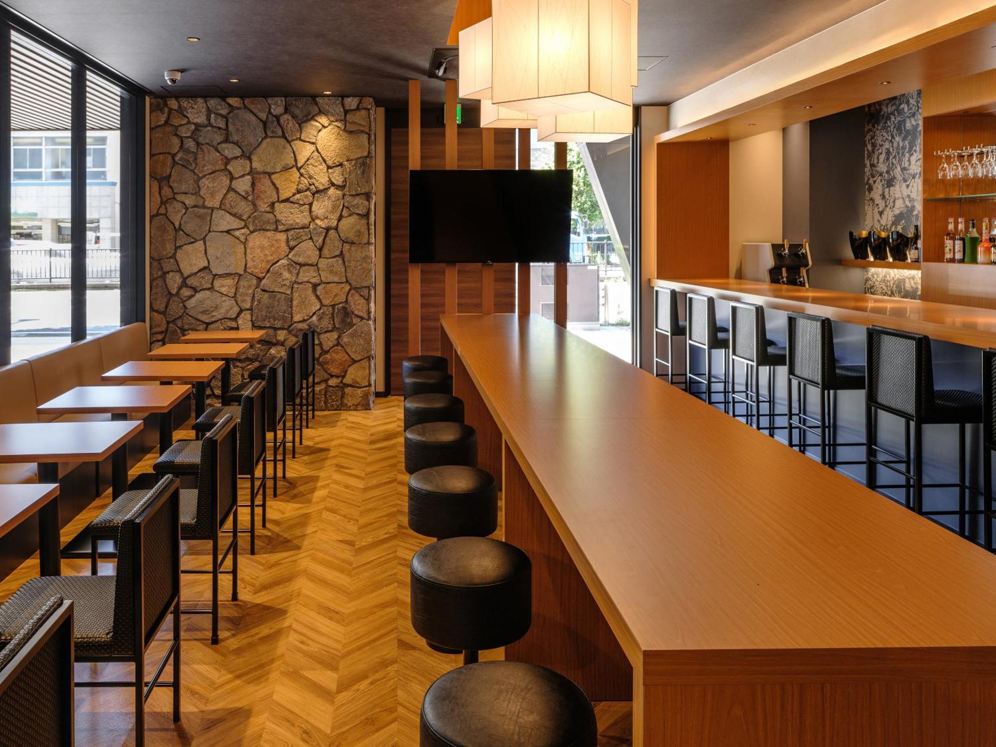 Hotel Sui Hamamatsu By Abest Екстериор снимка
